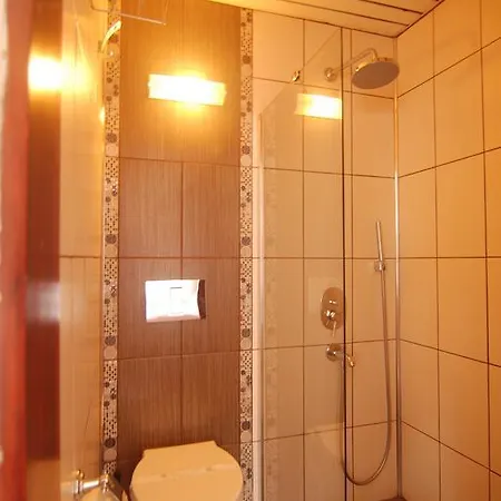 Cunda Altay Hotel *